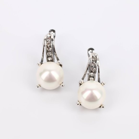 Набор серьги+кольцо Адриана шир.  580, рис. 6