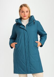 Куртка Бриджит