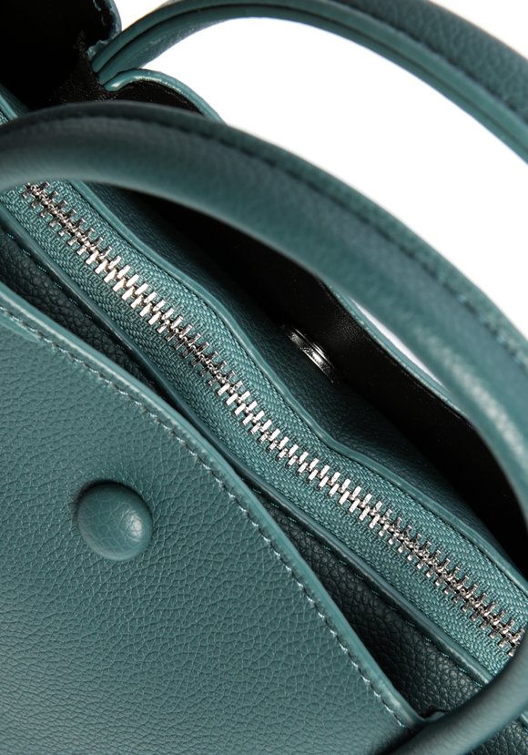 Сумка женская Эшли шир.  580, рис. 17