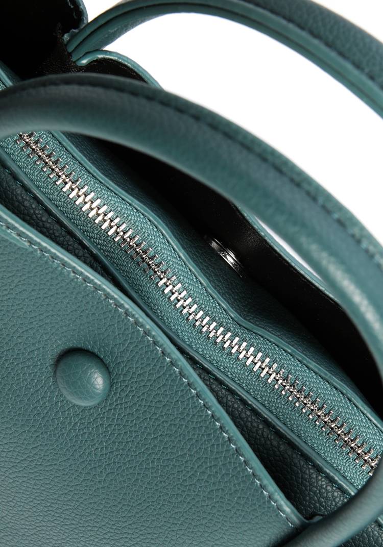 Сумка женская Эшли шир.  750, рис. 17