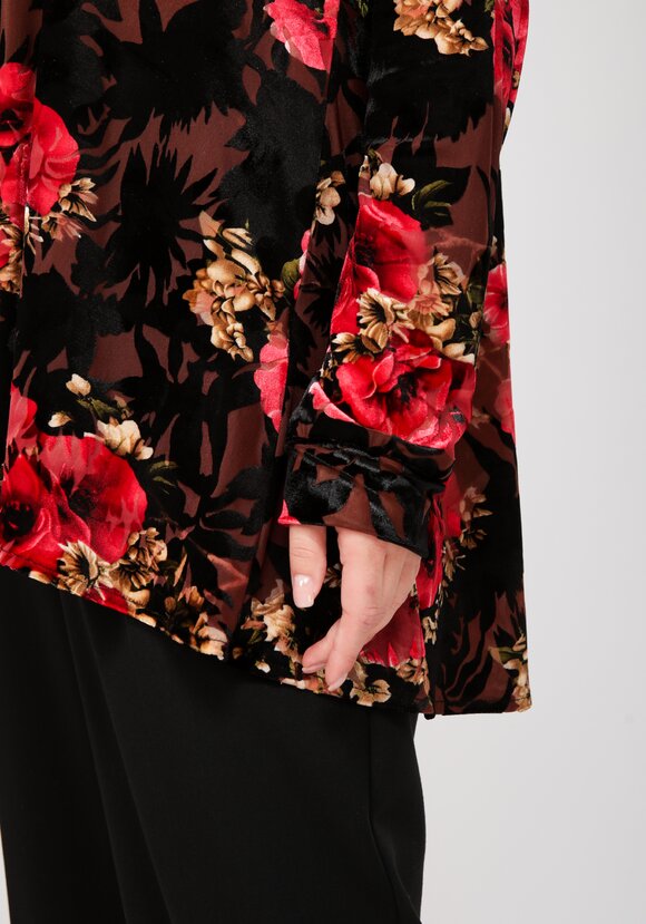 Туника Энди шир.  580, рис. 6