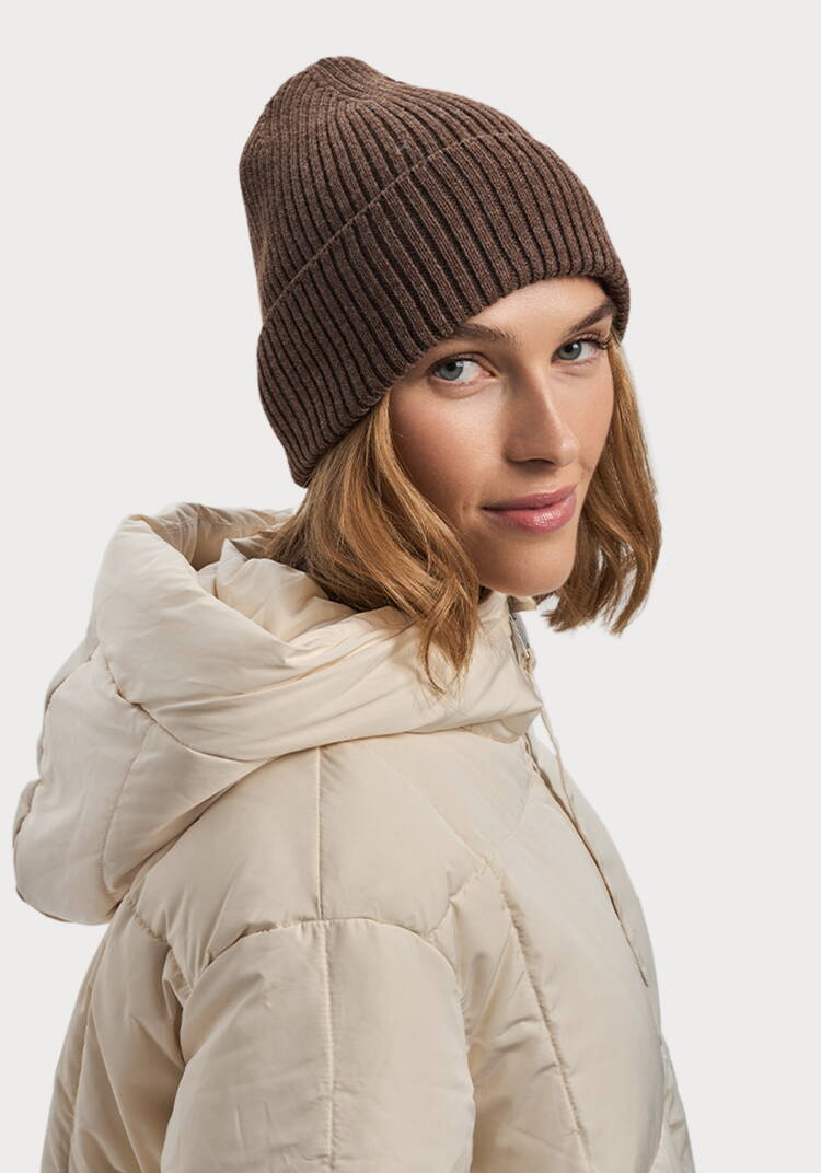 Шапка Иоанна шир.  750, рис. 3