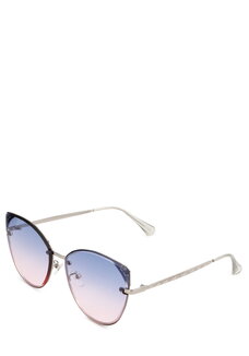 Очки солнцезащитные Арманда