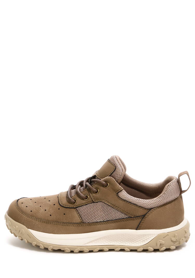 Полуботинки женские Илона шир.  750, рис. 2