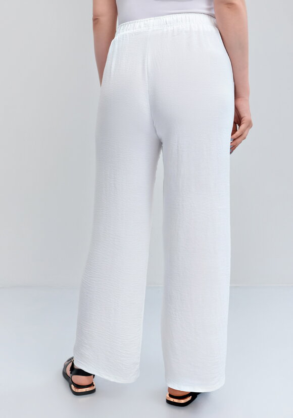 Брюки Данка шир.  580, рис. 3