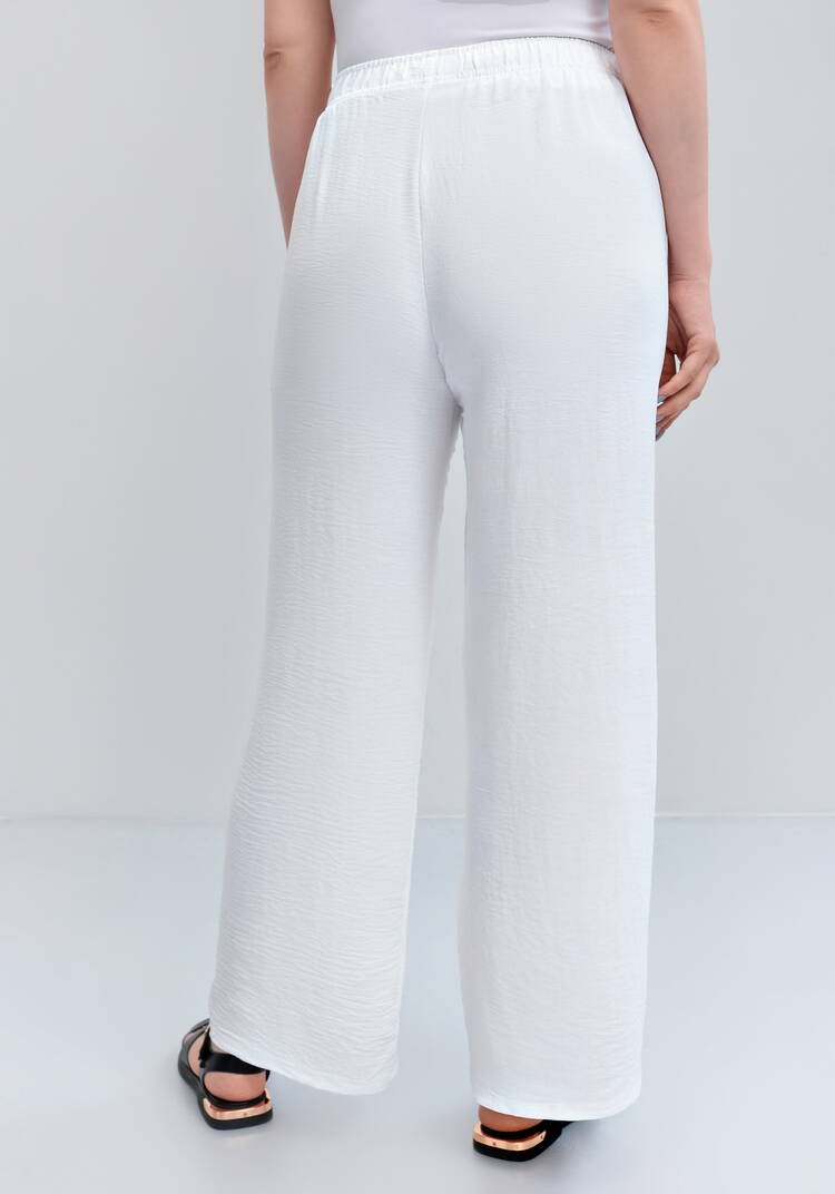 Брюки Данка шир.  750, рис. 3