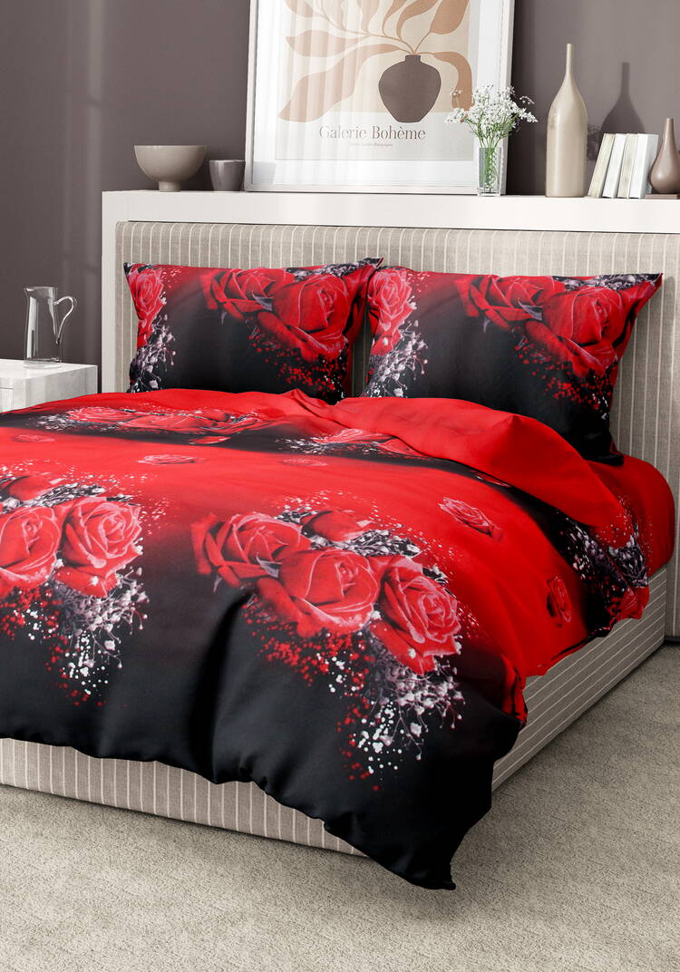 КПБ Седьмое небо шир.  750, рис. 3