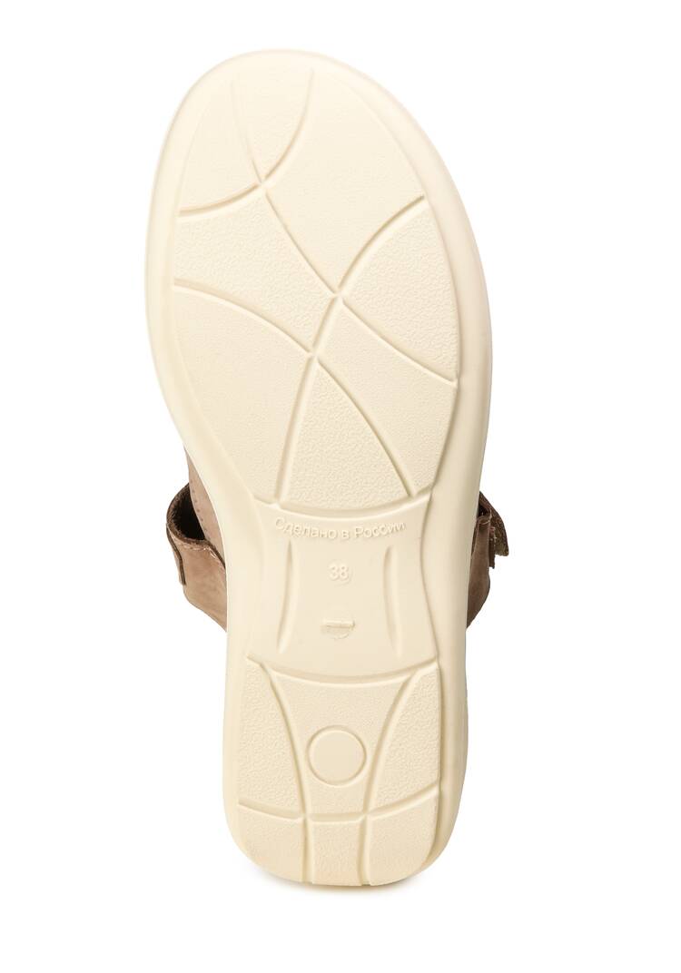 Туфли женские Оливия шир.  750, рис. 38