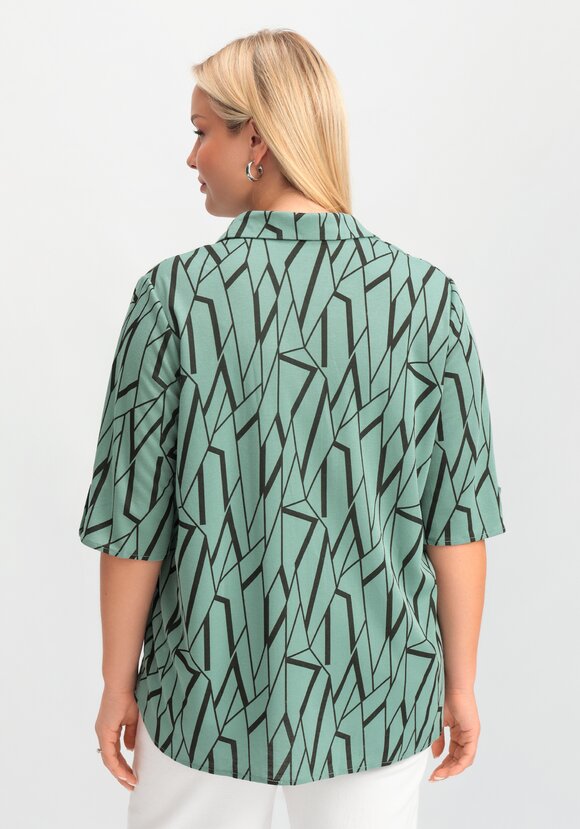 Туника Арабелла шир.  580, рис. 10