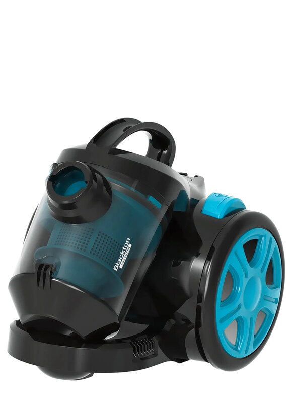 Пылесос циклонного типа шир.  580, рис. 3