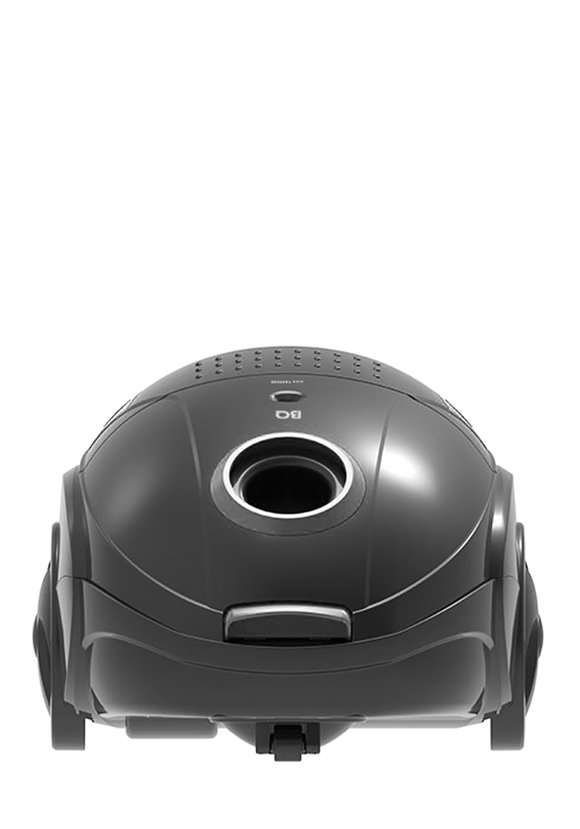 Пылесос шир.  580, рис. 2