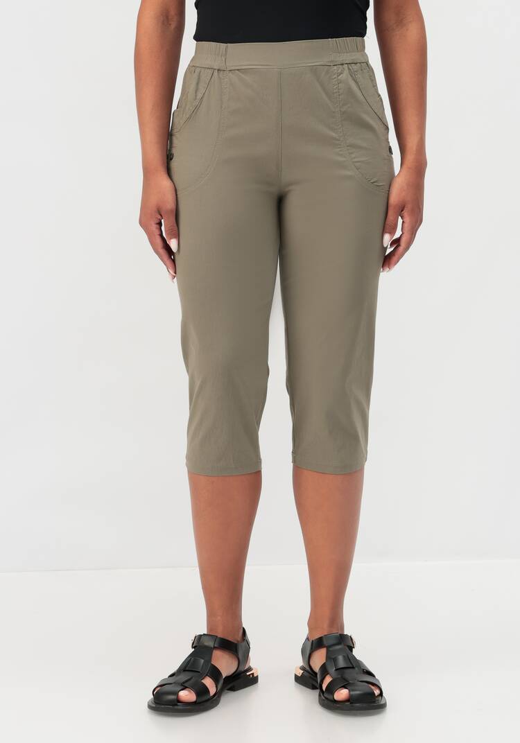 Капри Стелла шир.  750, рис. 9