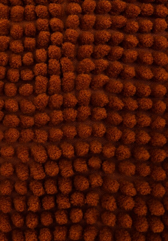 Коврики для ванной Шенилл, 2 шт. шир.  580, рис. 19