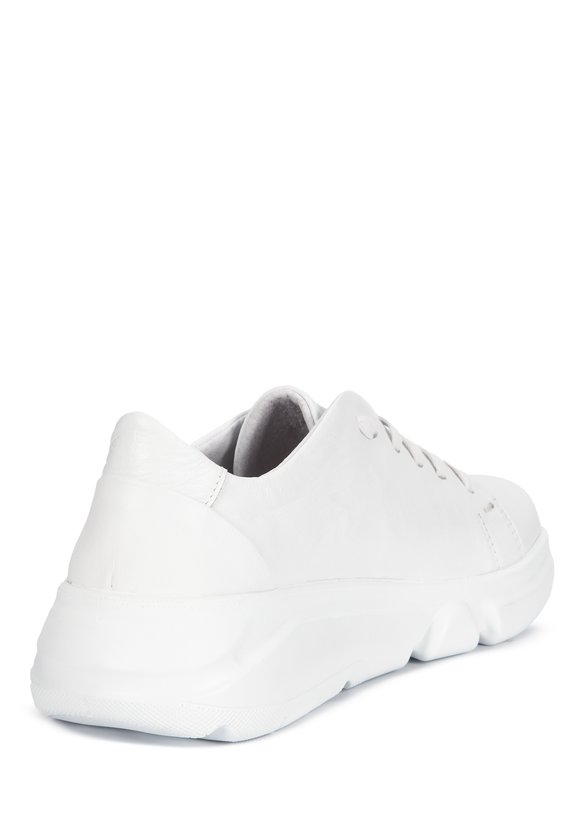 Полуботинки женские Адель шир.  580, рис. 3