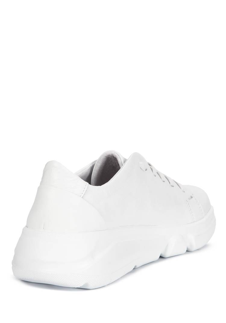 Полуботинки женские Адель шир.  750, рис. 3