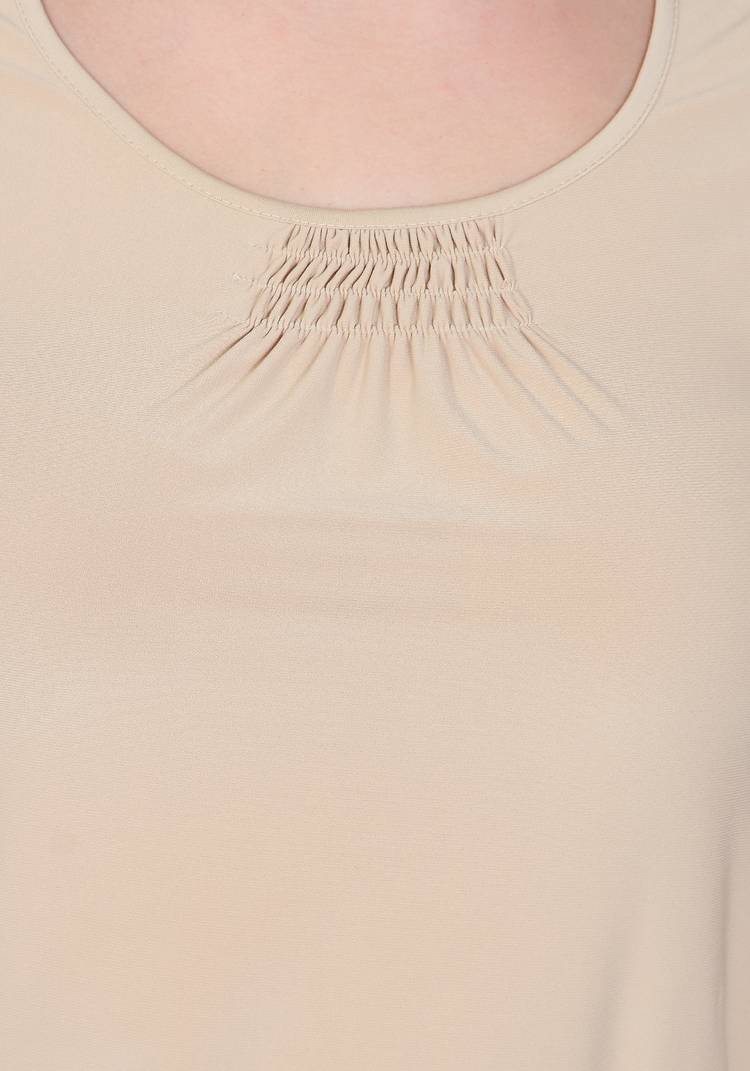 Блуза Эльза шир.  750, рис. 9