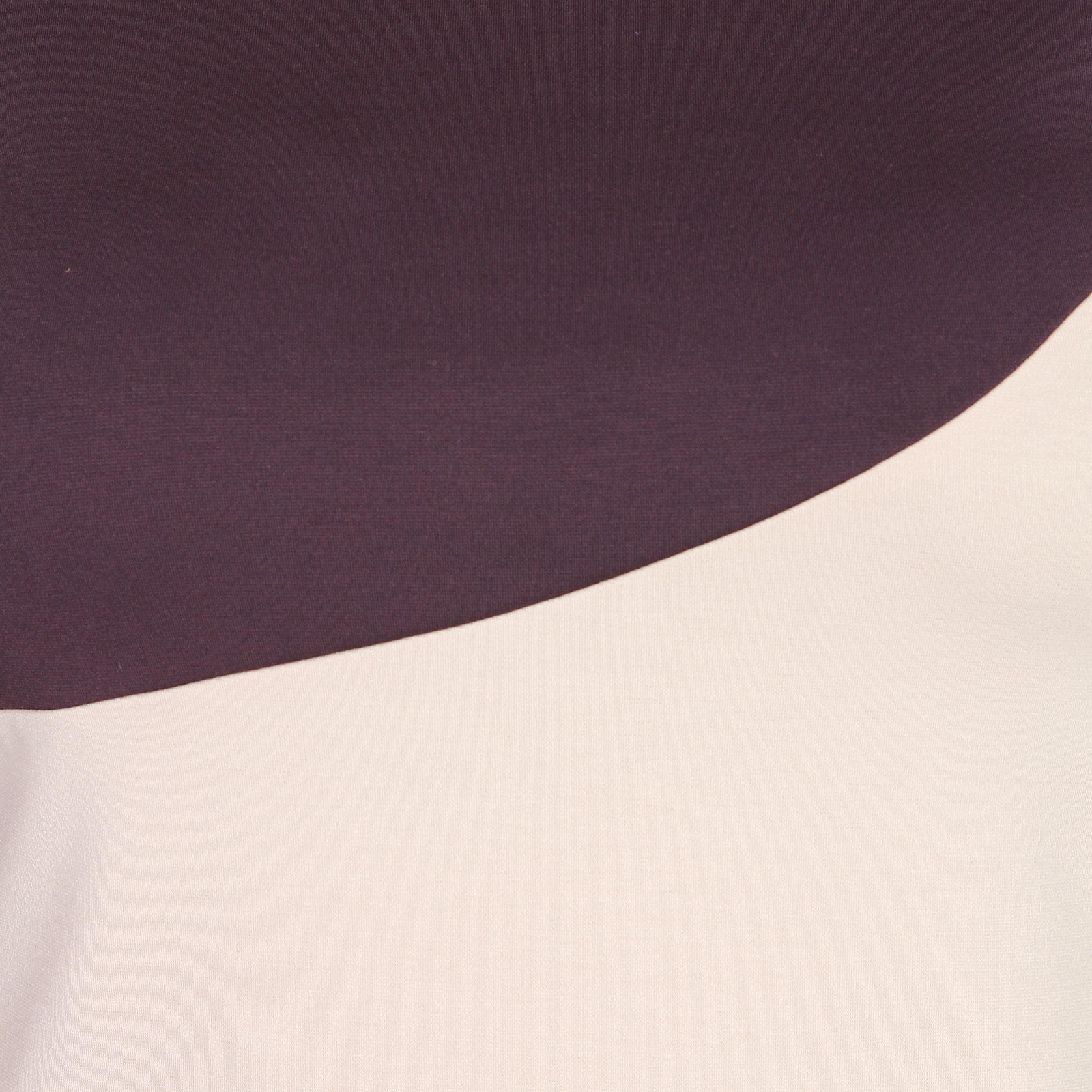 Платье-футляр с длинным рукавом Петербургский Швейный Дом, цвет фиолетовый, размер 48 - фото 5