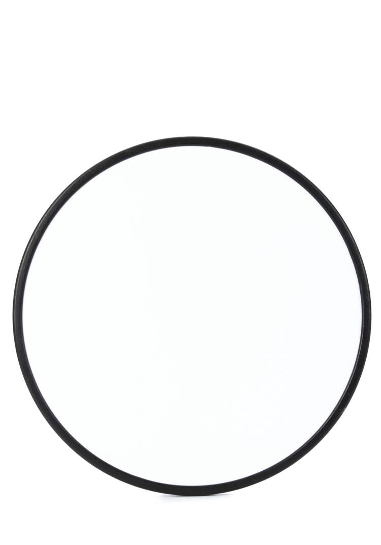 Набор круглых разделочных досок, 3 шт. шир.  750, рис. 19