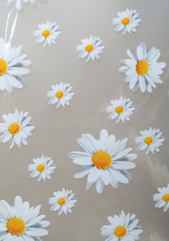 Скатерть Невидимка шир.  580, рис. 4