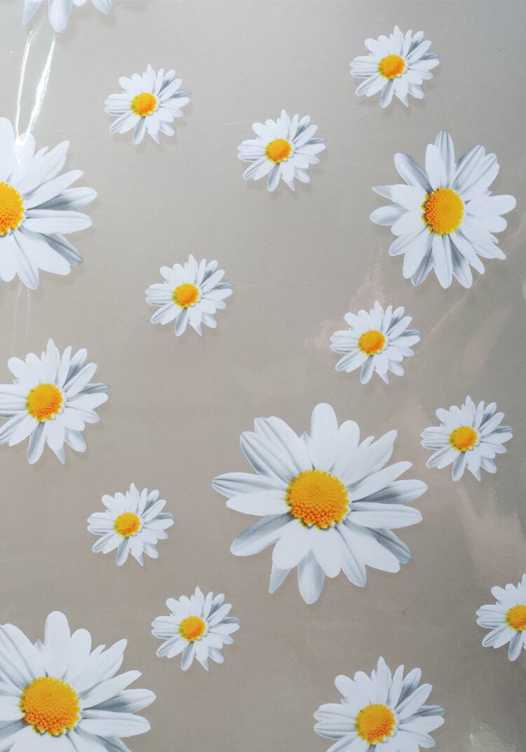 Скатерть Невидимка шир.  750, рис. 4