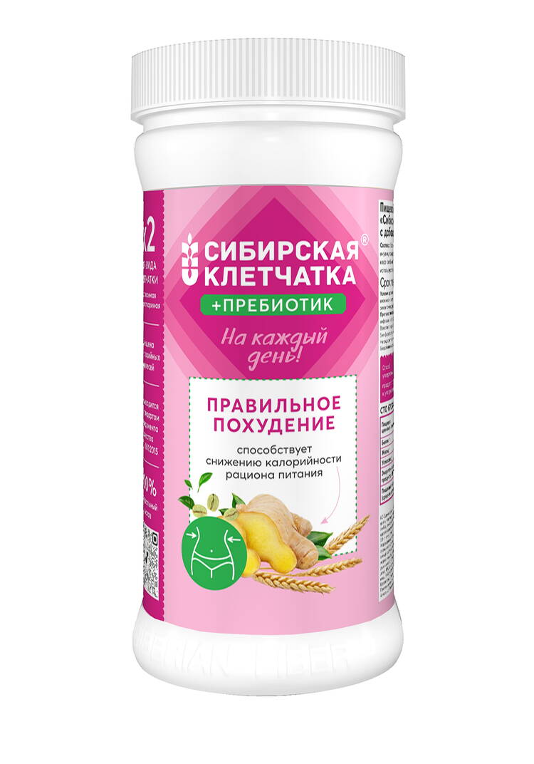 Правильные пребиотики для похудения шир.  750, рис. 1
