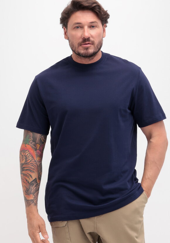 Комплект футболок Комфорт 3 шт. шир.  580, рис. 32