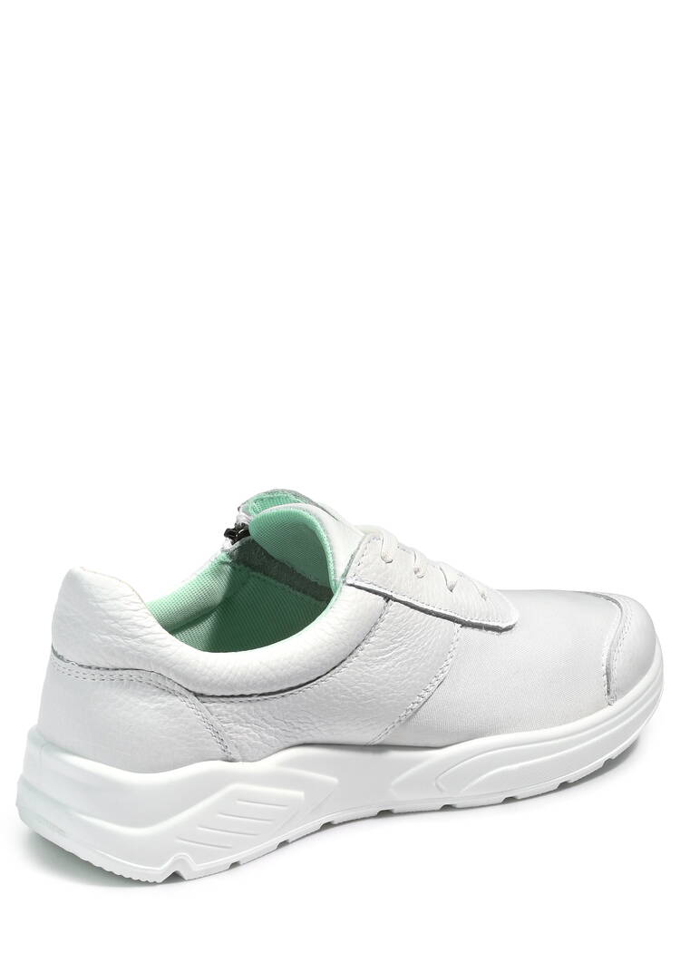 Ботинки женские Поля шир.  750, рис. 19