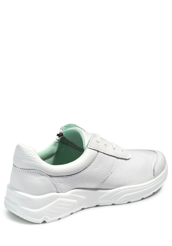 Ботинки женские Поля шир.  580, рис. 19