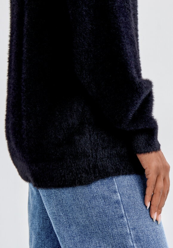 Водолазка Любава шир.  580, рис. 30