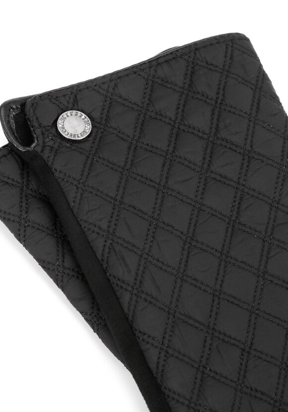 Перчатки женские Моника шир.  580, рис. 2