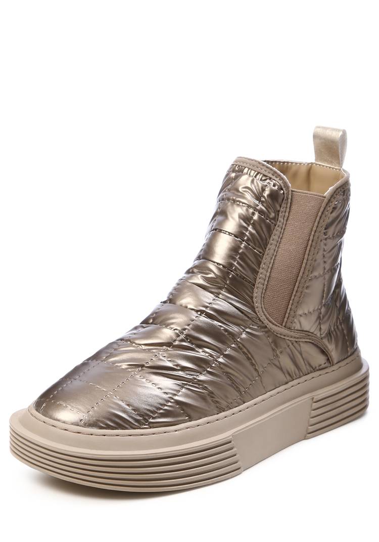 Дутики женские Авигей шир.  750, рис. 9