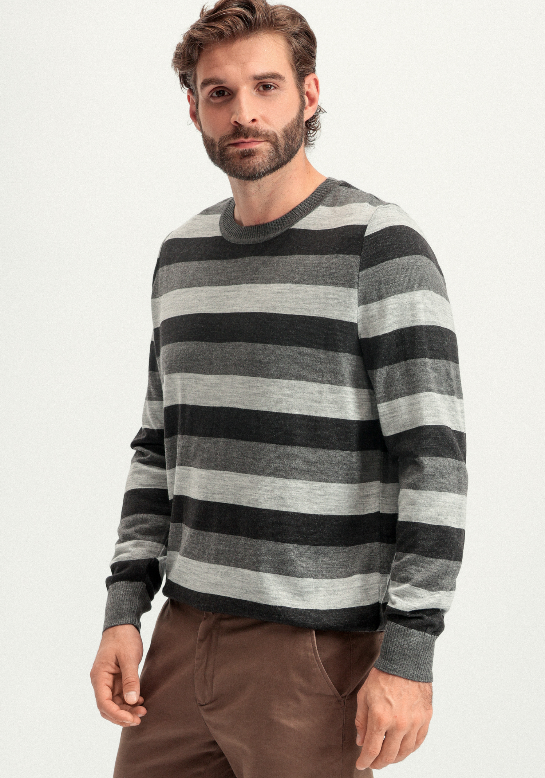 Описание товара в разработке