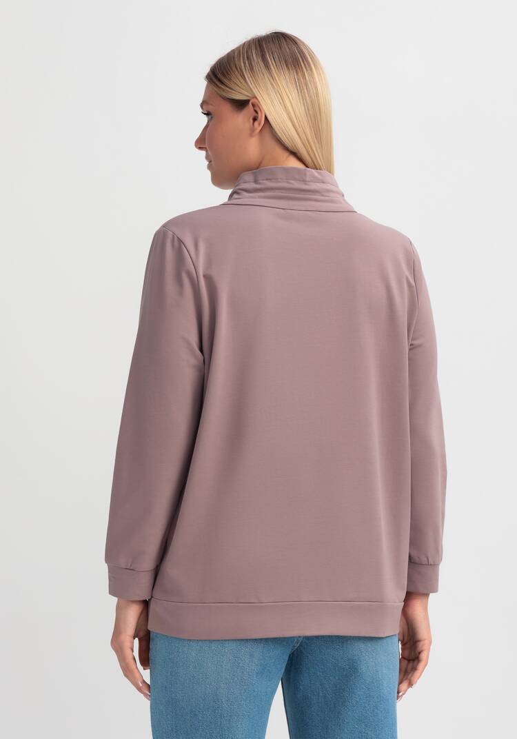 Свитшот Ализа шир.  750, рис. 9