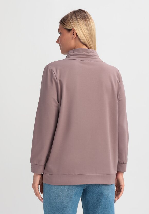 Свитшот Ализа шир.  580, рис. 9