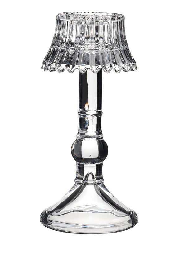 Подсвечник Хрусталь шир.  580, рис. 1