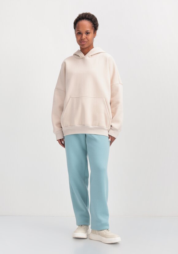 Худи Симона шир.  580, рис. 2