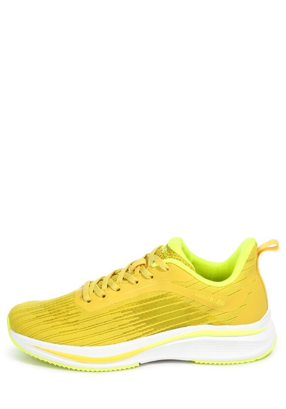 Кроссовки женские Бони шир.  580, рис. 10