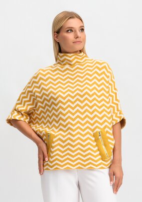 Блуза Джулиана