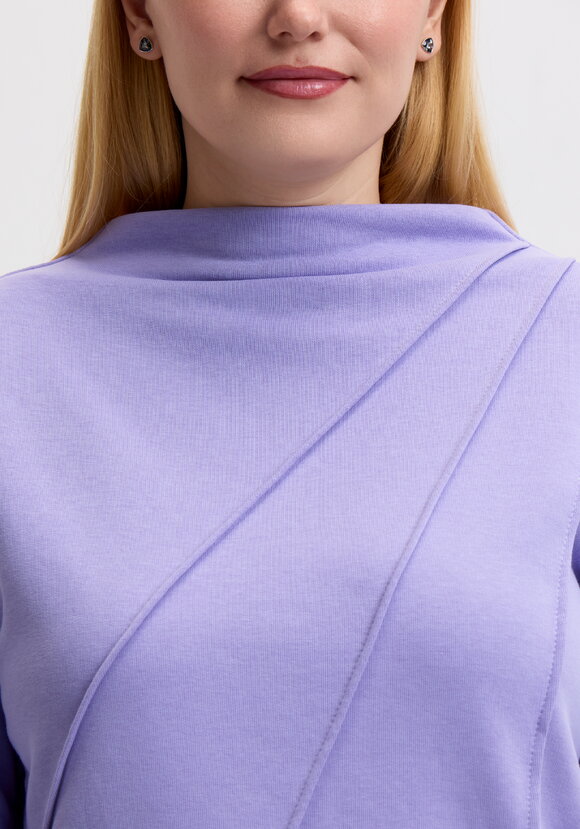 Худи Радостное настроение шир.  580, рис. 5