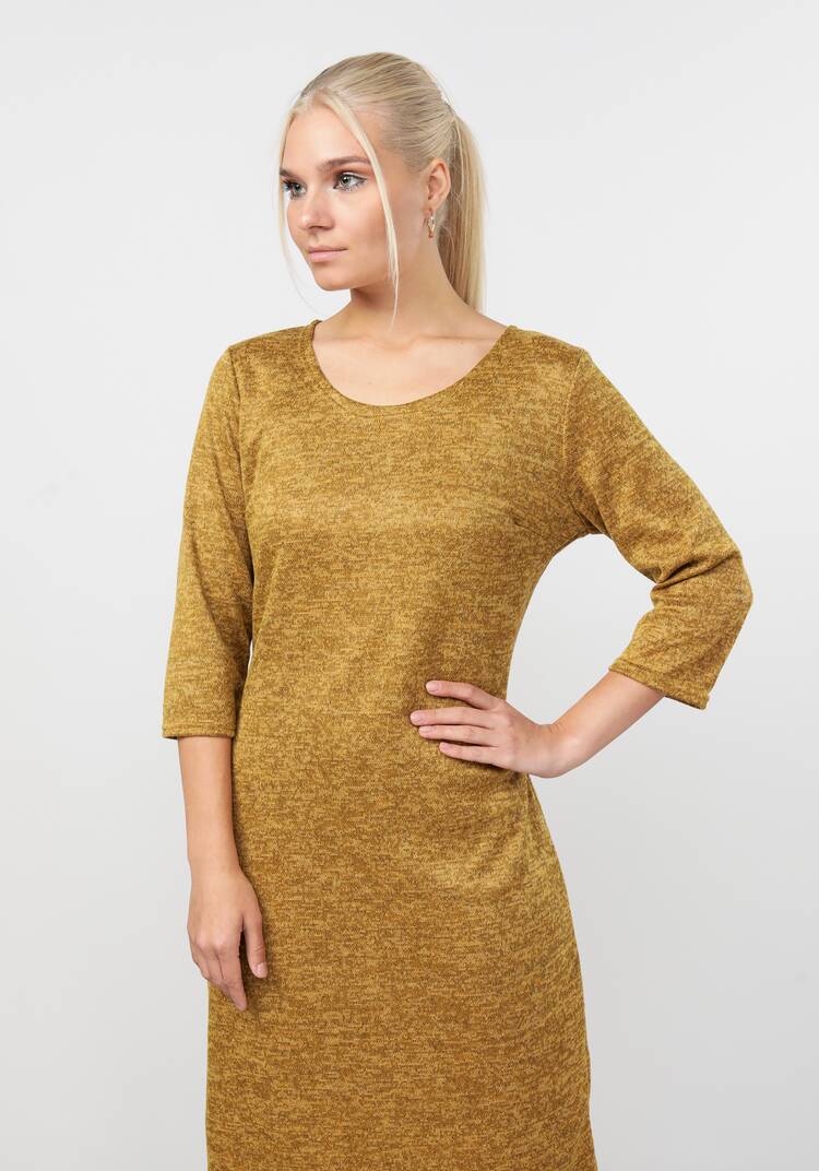 Платье Джоан шир.  750, рис. 9