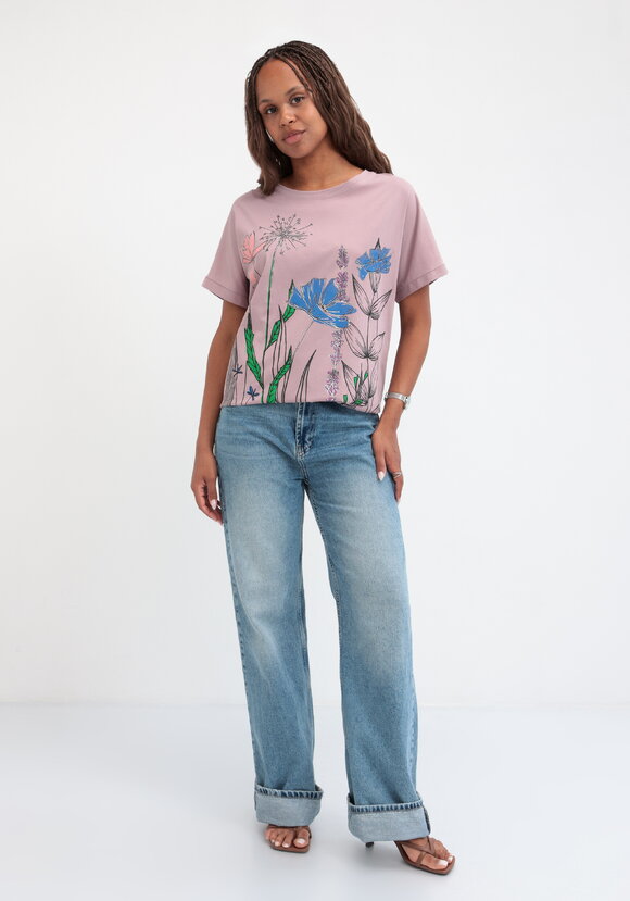 Блуза Лиам шир.  580, рис. 14