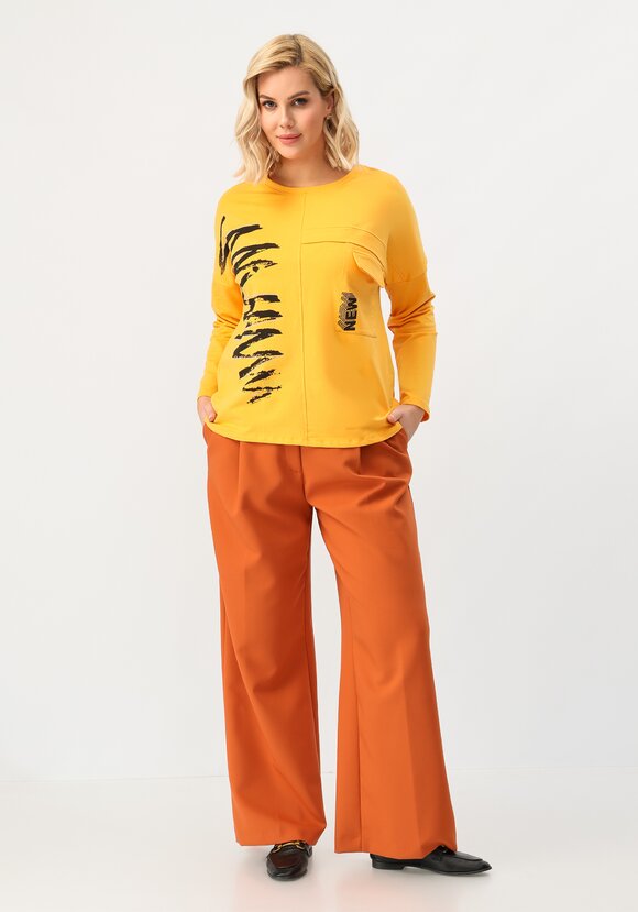 Свитшот Белла шир.  580, рис. 2