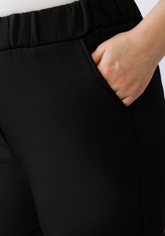 Брюки женские Мелисса шир.  580, рис. 19