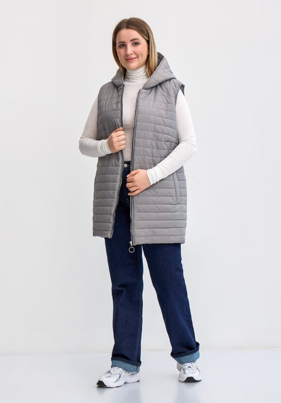 Жилет Сабрина шир.  580, рис. 10