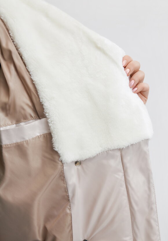 АРХИВ Куртка Марика шир.  580, рис. 27