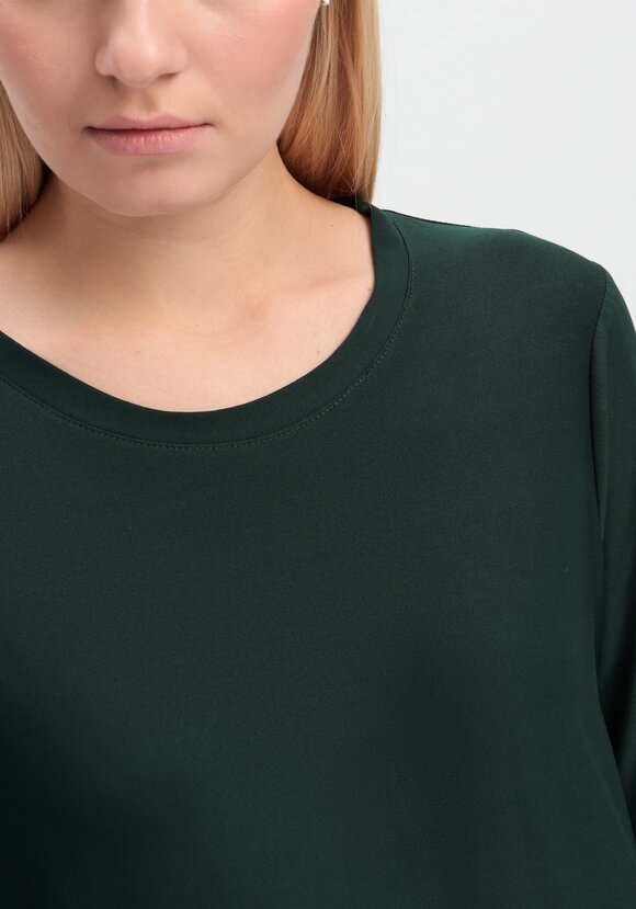 Лонгслив Волшебное настроение шир.  580, рис. 12