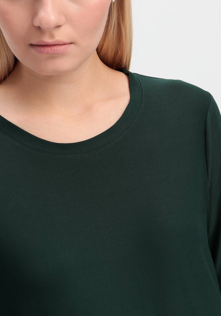 Лонгслив Волшебное настроение шир.  750, рис. 12