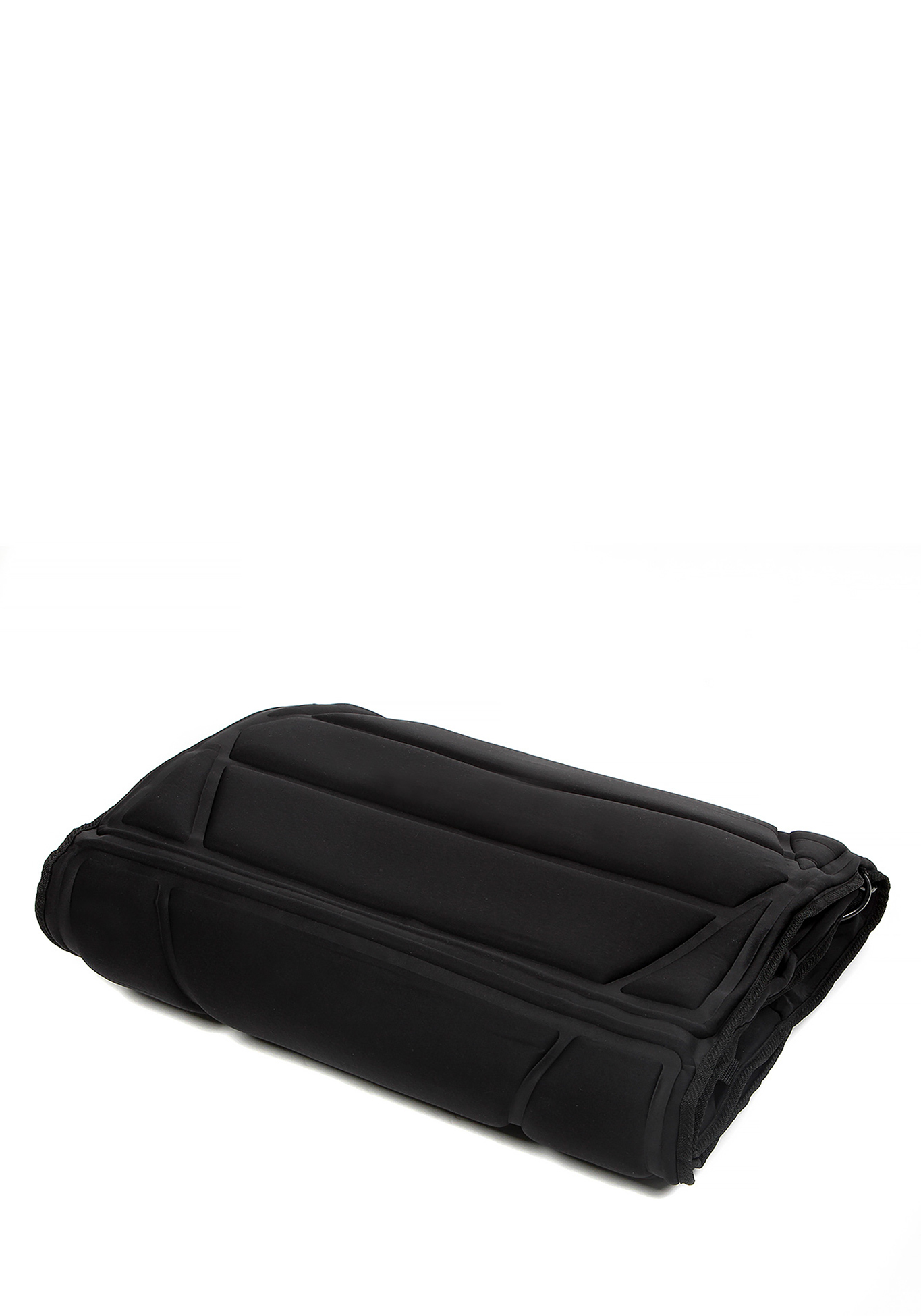 Массажный матрас с функцией подогрева