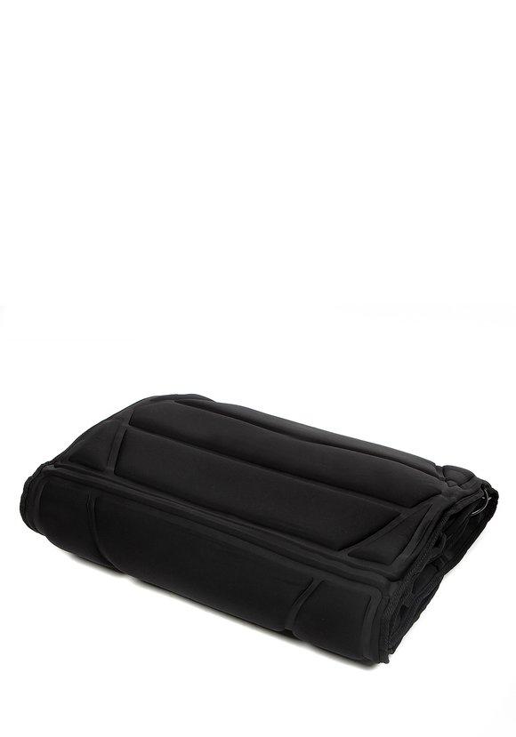 Массажный матрас! шир.  580, рис. 11