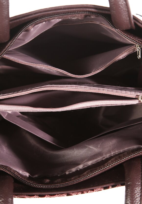 Сумка женская Эльда шир.  580, рис. 10